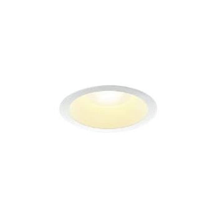 Amazon.co.jp: コイズミ照明 LED高気密ダウンライト AD7201W27: ホーム